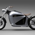 Orphiro’s Electric Motorcycle(TBA) is powered by rechargeable batteries and is totally electric. It reminds me of one of the old Harley-Davidson motorcycles from the 50′s. The bike reminds me of...