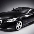 In the relatively short history of ultra-luxury supercars, the Maybach Exelero ($8 million) is quite an interesting footnote. Based on the Maybach 57, this one-off coupe was created by the...