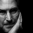 (Reuters) – Silicon Valley legend Steve Jobs relinquished the reins at Apple Inc to right-hand man Tim Cook on Wednesday, after 14 years in command at a company he brought...