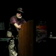 A native of Fort Worth, Texas, Mr. Marrs earned a Bachelor of Arts degree in journalism from the University of North Texas in 1966 and attended Graduate School at Texas...