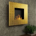 Designer fireplaces have emerged as an inseparable part of contemporary interior. That’s why many companies are offering different and elegant fireplaces to suit the decor of your home. One such...