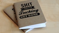 Calling your to-do list by another name isn’t going to change the way you feel about it. Whether it’s your “Honey Do List” for stuff around the house or a...