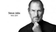 Sad news: Apple founder and CEO Steve Jobs has died Apple just released the following statement: The man was a true Genius and one of the most remarkable entrepreneurs and...
